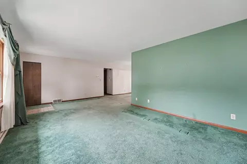 603 Orchard Ln, Beecher, IL 60401 photo 9