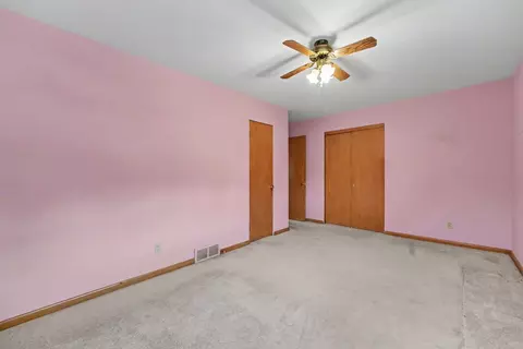 603 Orchard Ln, Beecher, IL 60401 photo 17