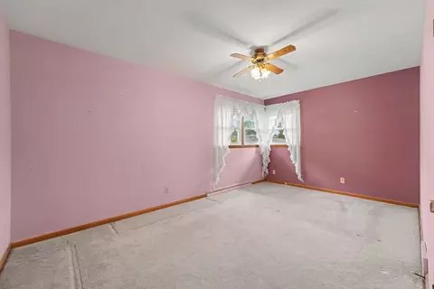 603 Orchard Ln, Beecher, IL 60401 photo 16