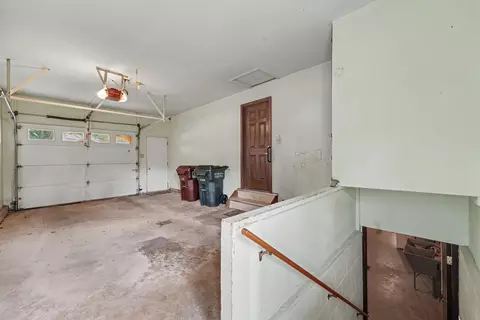 603 Orchard Ln, Beecher, IL 60401 photo 21