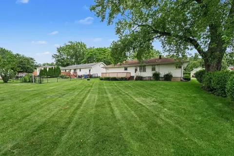 603 Orchard Ln, Beecher, IL 60401 photo 24