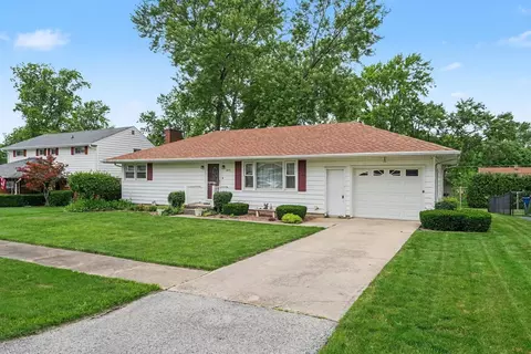 603 Orchard Ln, Beecher, IL 60401 photo 26