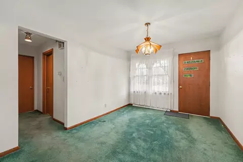 603 Orchard Ln, Beecher, IL 60401 photo 8