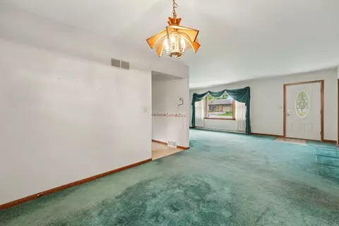 603 Orchard Ln, Beecher, IL 60401 photo 6