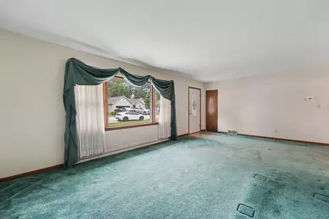 603 Orchard Ln, Beecher, IL 60401 photo 10