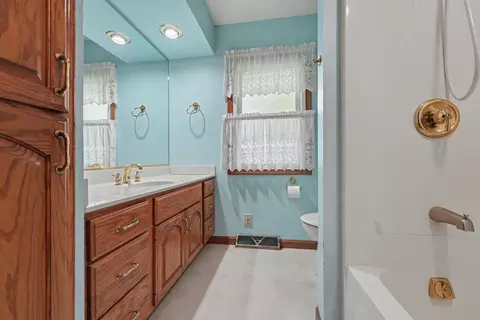 603 Orchard Ln, Beecher, IL 60401 photo 18