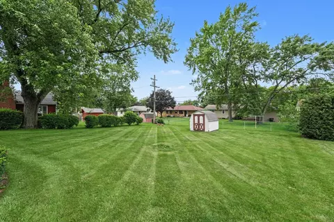 603 Orchard Ln, Beecher, IL 60401 photo 3