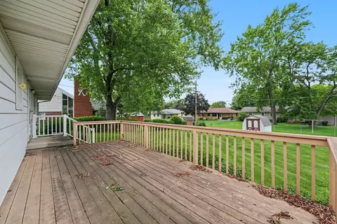 603 Orchard Ln, Beecher, IL 60401 photo 23