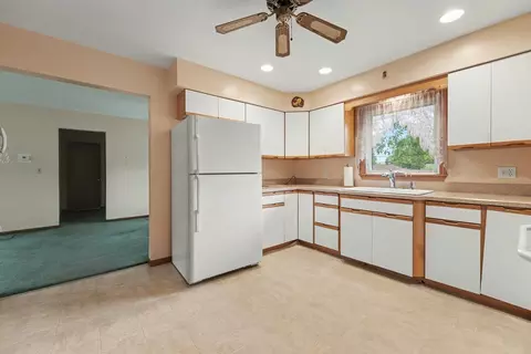 603 Orchard Ln, Beecher, IL 60401 photo 13