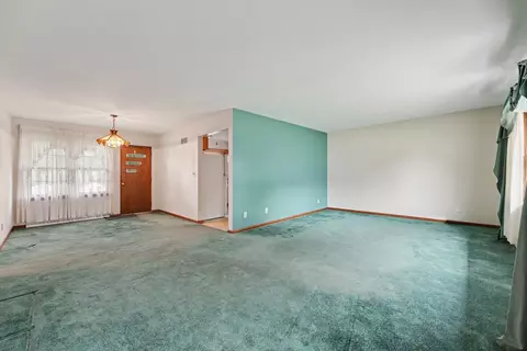 603 Orchard Ln, Beecher, IL 60401 photo 7