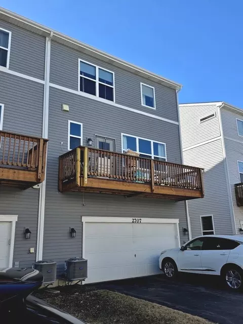 Other - 2707 Lily Ln, Rolling Meadows, IL 60008 photo 1 of 6