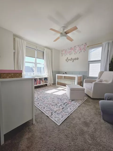 Other - 2707 Lily Ln, Rolling Meadows, IL 60008 photo 5 of 6
