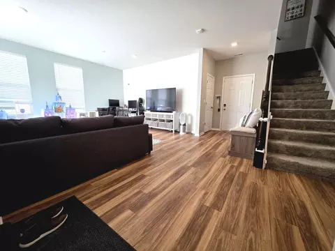 Other - 2707 Lily Ln, Rolling Meadows, IL 60008 photo 2 of 6