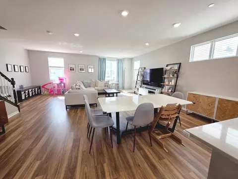 Other - 2707 Lily Ln, Rolling Meadows, IL 60008 photo 4 of 6