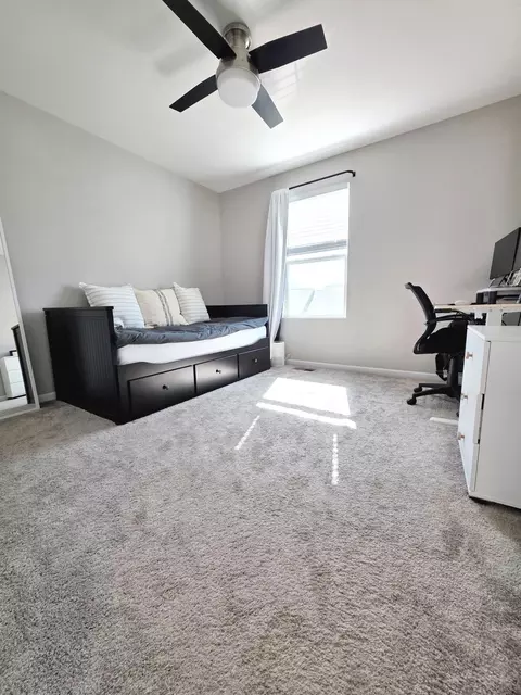 Other - 2707 Lily Ln, Rolling Meadows, IL 60008 photo 6 of 6