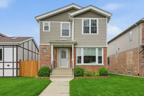 10617 S Whipple St, Chicago, IL 60655