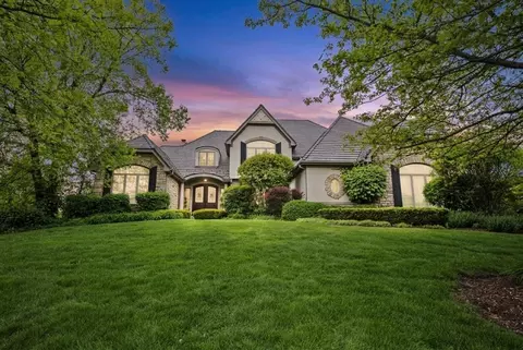 15230 Alpine Dr, Orland Park, IL 60467