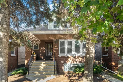 1833 Ridgeland Ave, Berwyn, IL 60402