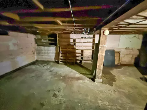 Other - 426 S Locust St, Flora, IL 62839 photo 12 of 18