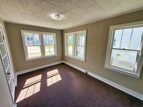 Other - 426 S Locust St, Flora, IL 62839 photo 5 of 18