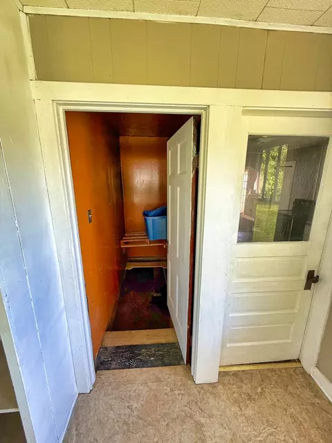 Other - 426 S Locust St, Flora, IL 62839 photo 9 of 18