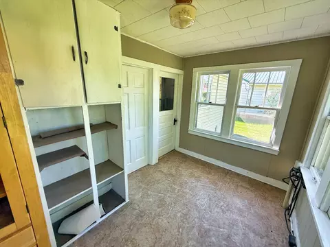 Other - 426 S Locust St, Flora, IL 62839 photo 8 of 18