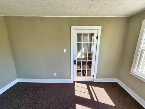 Other - 426 S Locust St, Flora, IL 62839 photo 6 of 18