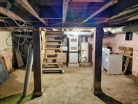 Other - 426 S Locust St, Flora, IL 62839 photo 13 of 18