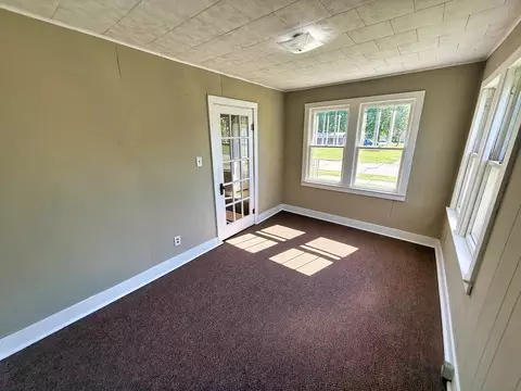 Other - 426 S Locust St, Flora, IL 62839 photo 1 of 18