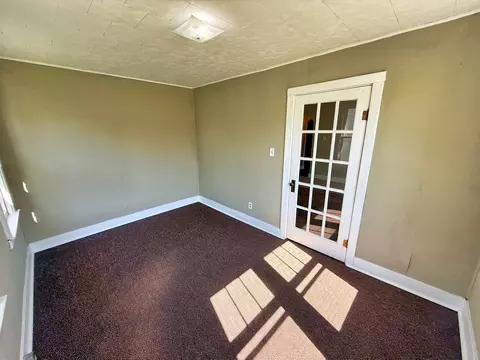 Other - 426 S Locust St, Flora, IL 62839 photo 4 of 18
