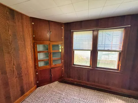 Other - 426 S Locust St, Flora, IL 62839 photo 3 of 18