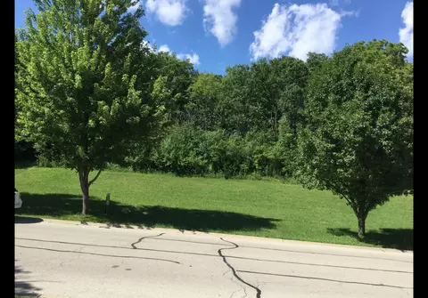 517 Rivers Edge Dr, Minooka, IL 60447