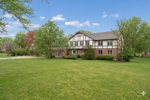 21839 Cambridge Dr, Kildeer, IL 60047