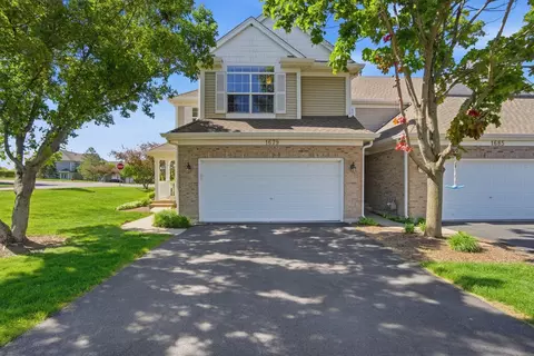 1679 Yellowstone Cir, Crystal Lake, IL 60014