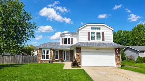 1705 N Ryan St, Mchenry, IL 60050