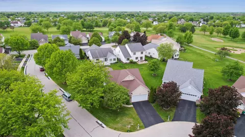 View/Area - 21626 W Larch Dr, Plainfield, IL 60544 photo 5 of 5