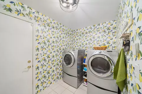 Other - 21626 W Larch Dr, Plainfield, IL 60544 photo 3 of 5