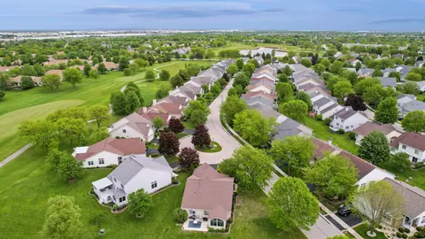 View/Area - 21626 W Larch Dr, Plainfield, IL 60544 photo 1 of 5