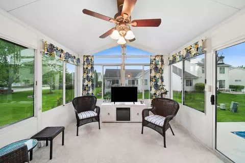 Other - 21626 W Larch Dr, Plainfield, IL 60544 photo 2 of 5