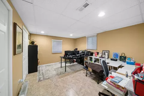 Other - 21626 W Larch Dr, Plainfield, IL 60544 photo 5 of 5