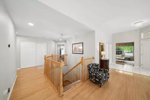 Entry Way - 21626 W Larch Dr, Plainfield, IL 60544 photo 1 of 2