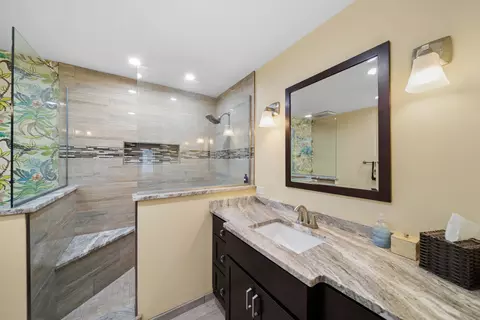 Bath - 21626 W Larch Dr, Plainfield, IL 60544 photo 1 of 4