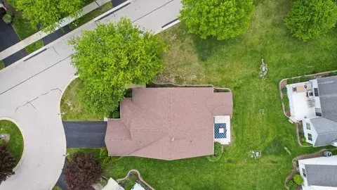 View/Area - 21626 W Larch Dr, Plainfield, IL 60544 photo 4 of 5