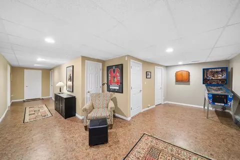 Entry Way - 21626 W Larch Dr, Plainfield, IL 60544 photo 2 of 2