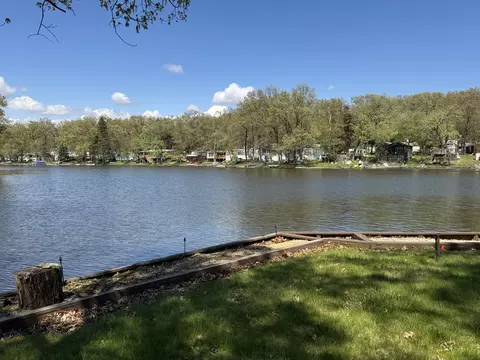 4-62 Woodhaven Lks, Sublette, IL 61367