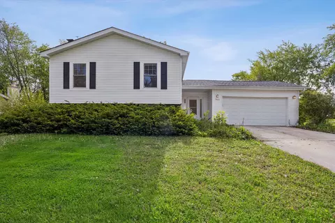 7021 Richmond Ave, Darien, IL 60561