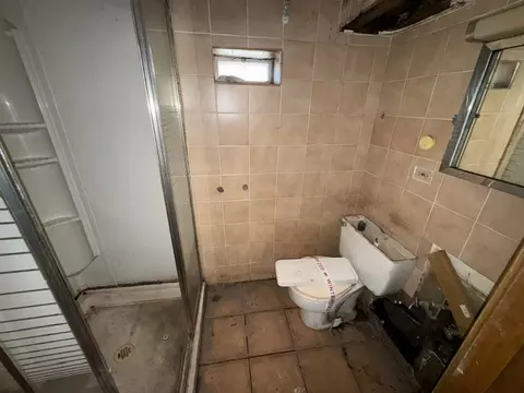 11624 S Bishop St, Chicago, IL 60643 photo 9