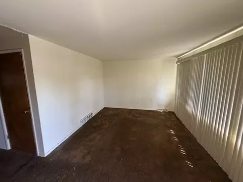 11624 S Bishop St, Chicago, IL 60643 photo 3