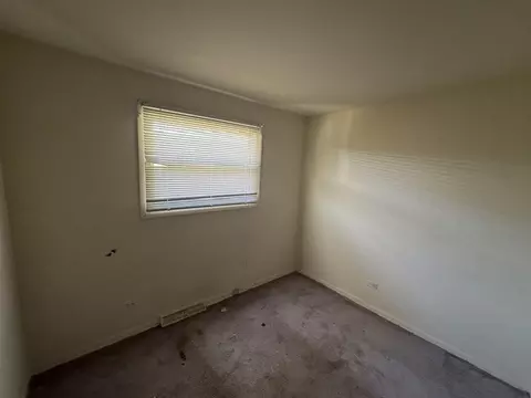 11624 S Bishop St, Chicago, IL 60643 photo 5