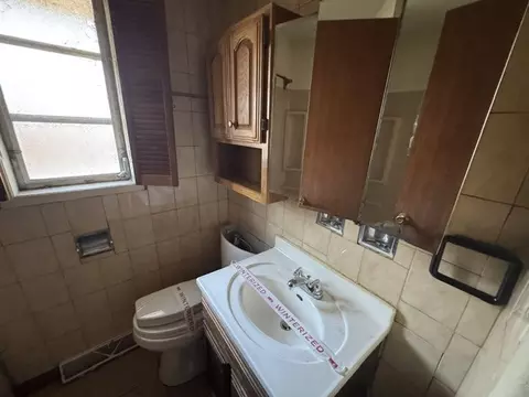 11624 S Bishop St, Chicago, IL 60643 photo 7